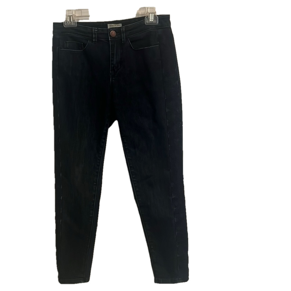 COLDWATER Creek Womens Jeans size 4